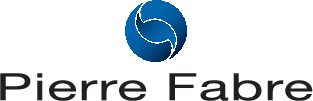 pierrefabre